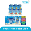 Sữa Pediasure Grow & Gain Mỹ Thùng 24 Chai