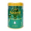Sữa Aptamil Essensis Organic A2 900g Úc Mẫu Mới