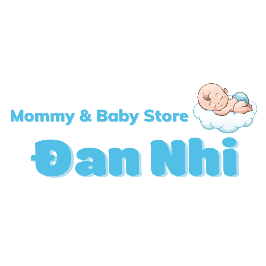 Đan Nhi – Mommy & Baby Store